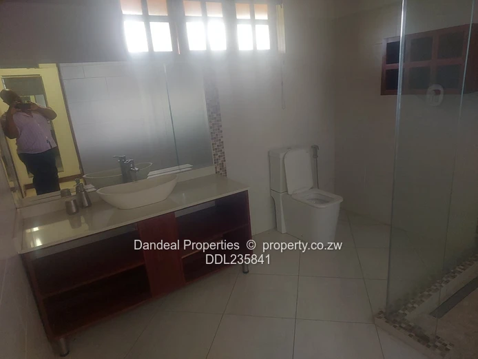 Arcturus = Gardner Road Plots