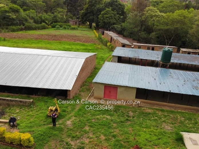 Rare Opportunity,  Magnificient Views....