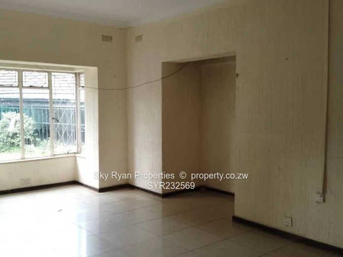 Sunridge House For Sale