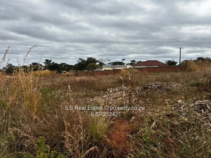Investment Opportunity In Glen Forest