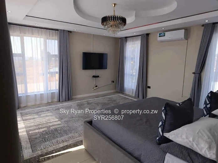 Hogerty Hill Extension Double Storey house FOR SALE 