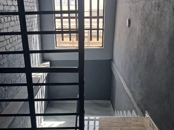 Shop & Retail Property