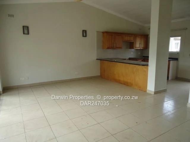 Pleasant Complex. Immediate Occupation 