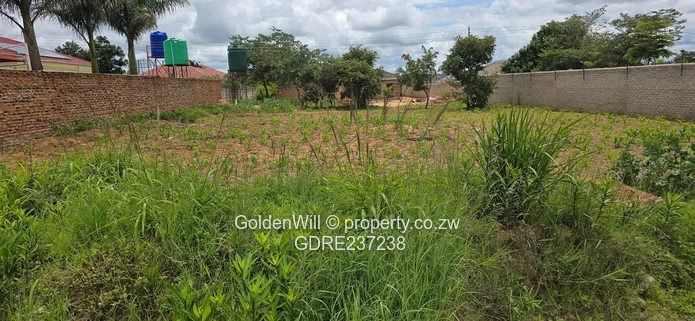  Rockview stand For Sale 