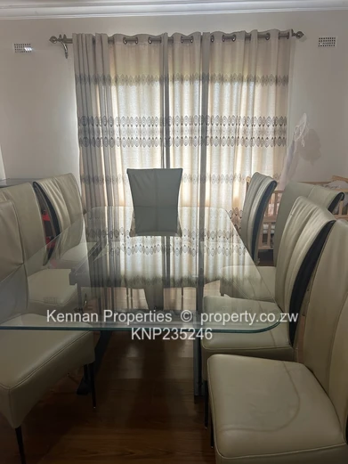 Spacious Home in Mt Pleasant Heights (Sole Mandate)