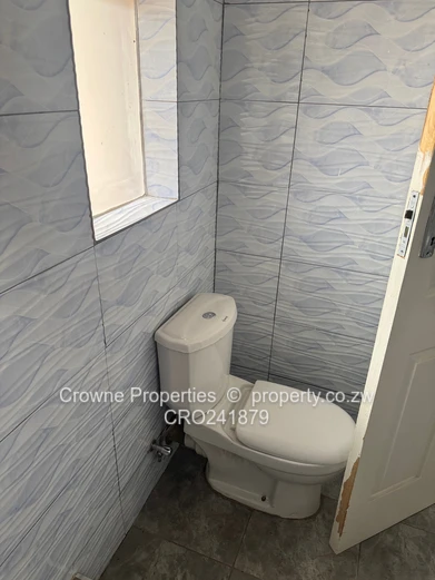 Duplex Apartments To Let