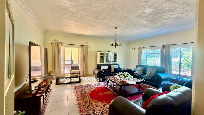 Greystone Park Oldie For Sale