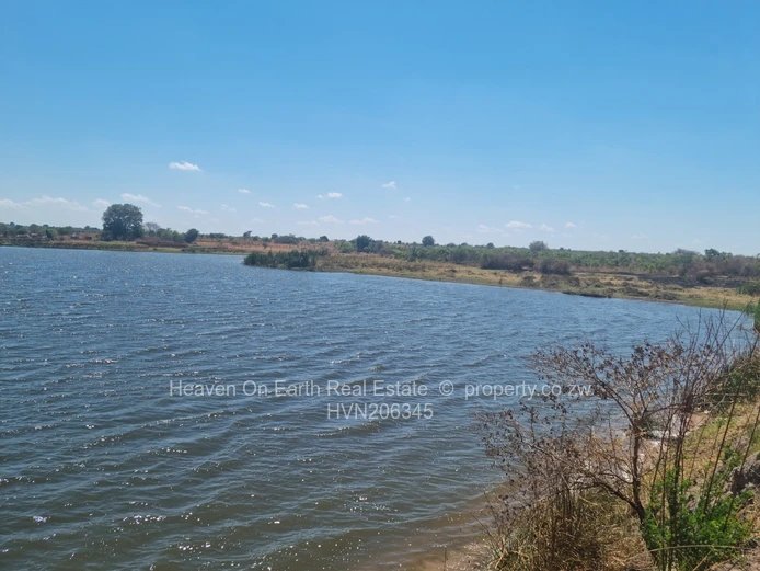 Beautiful farm for sale