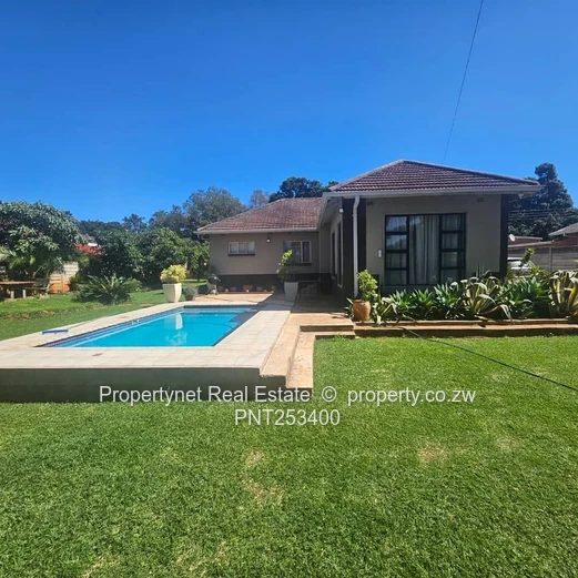 Charming family home!!!