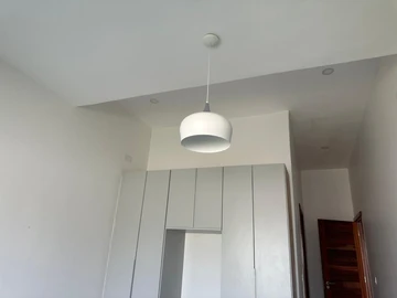 3 Bedroom Flat & Apartment