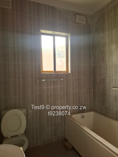 Premium Cluster Units-Hogerty Hill (Sole Mandate)