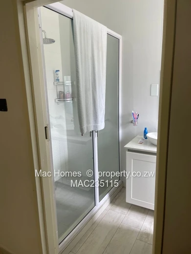 Cluster for Sale: Avondale West along West road