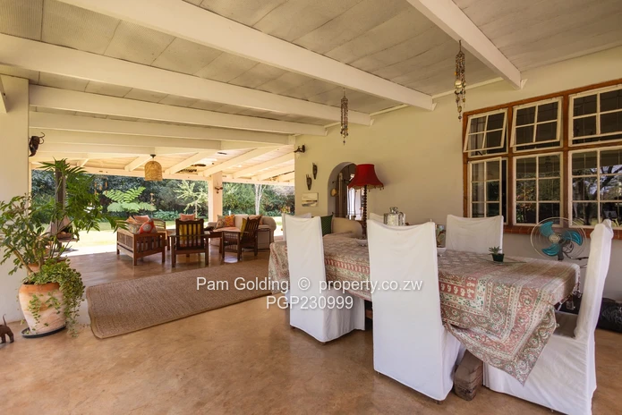 Live! Work! Feel Alive In Highlands