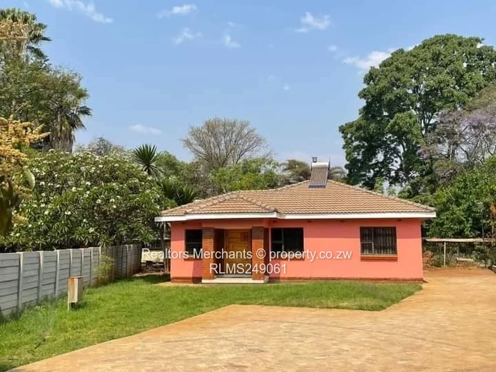 Marlborough Cottage To Rent