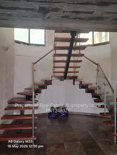 Solid neat family home!!!