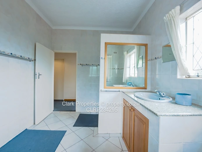 Solid 4 Bedroom Double - Storey Family Home! (Sole Mandate)