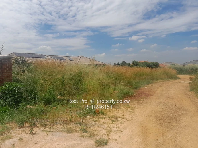 Rydale Ridge corner stand for sale