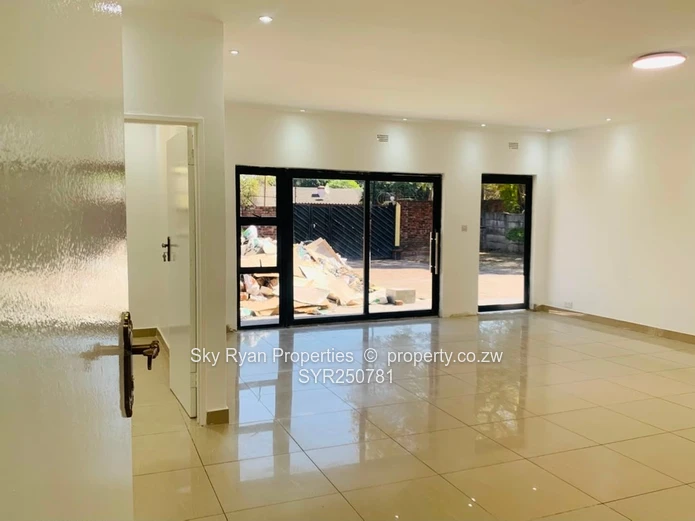 Avondale West House For Sale
