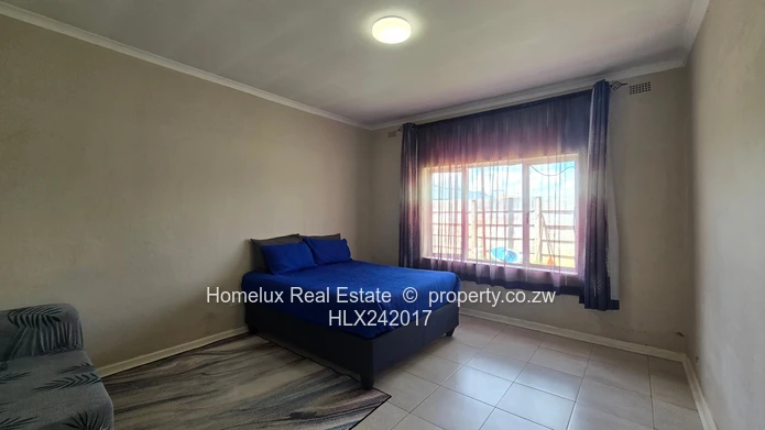 Charming Family Home for Sale in Pleasant Valley (700sqm) (Sole Mandate)