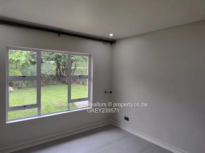 Inside Borrowdale brooke - House to rent vacant