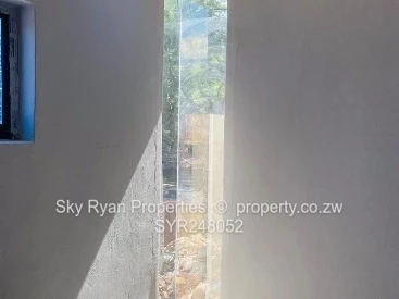 Old Marlborough Flat For Sale 