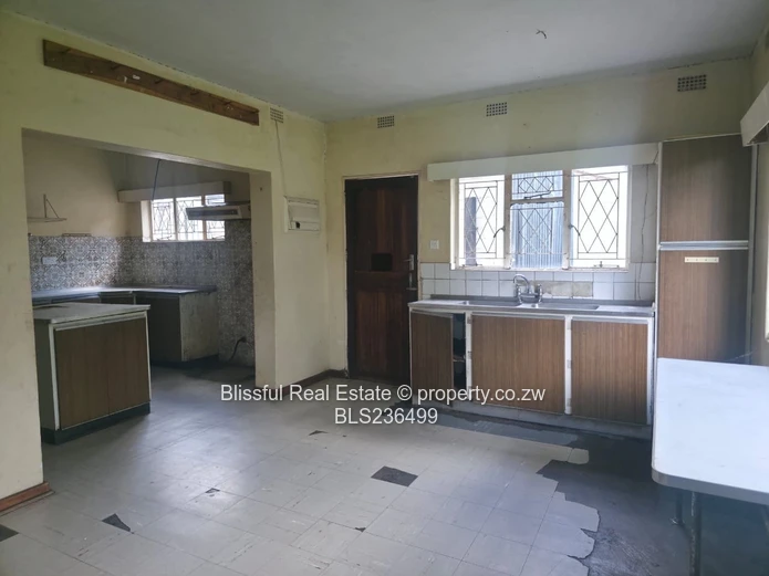 Hatfield house for sale