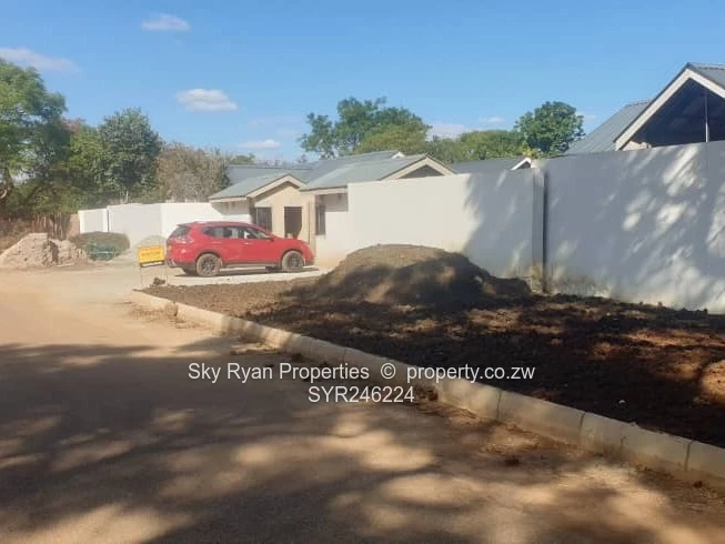 Marlborough Townhouses For Sale
