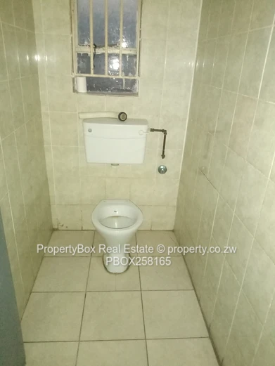 Fairview Park, Ruwa, 4 bed Solid house for sale! 