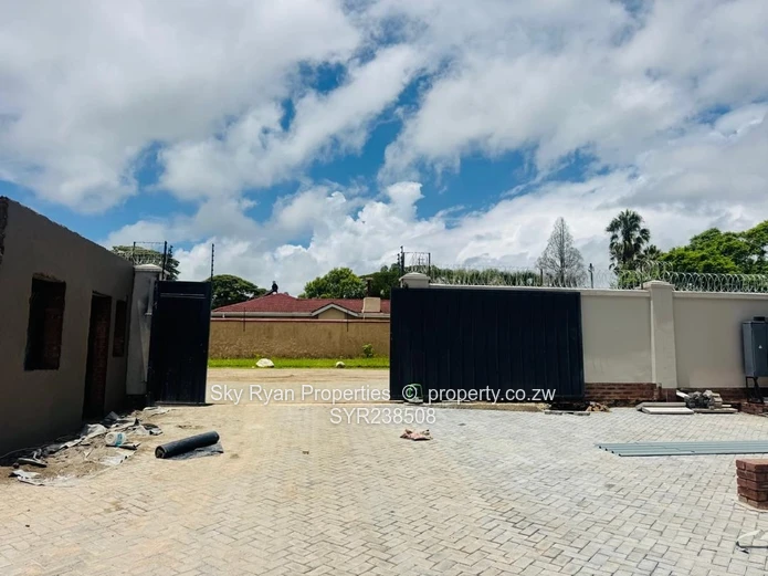 Avondale Apartments For Sale