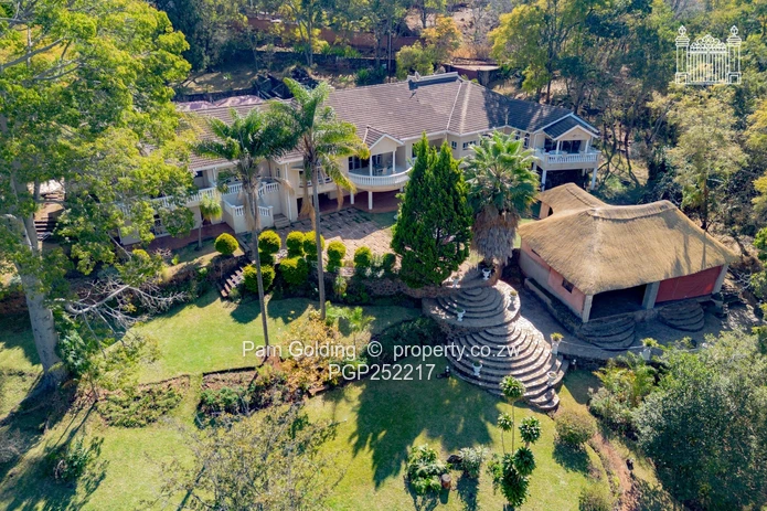 Where Family memories meet Luxury living! (Sole Mandate)