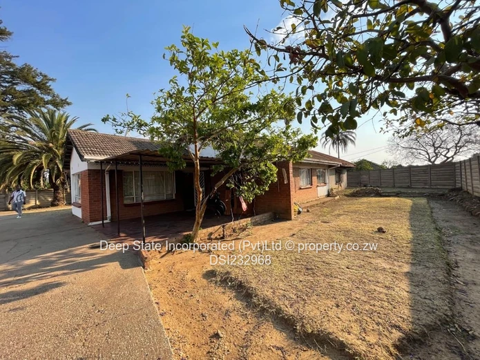 Malbereign haigpark house for sale 