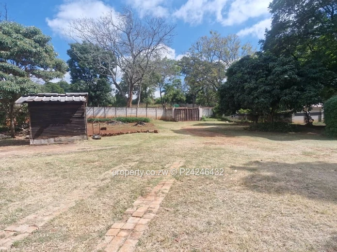 Greystone Park 265K