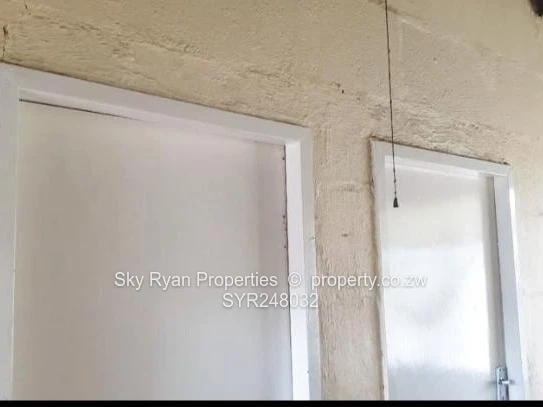 Glenorah A Core House For Sale