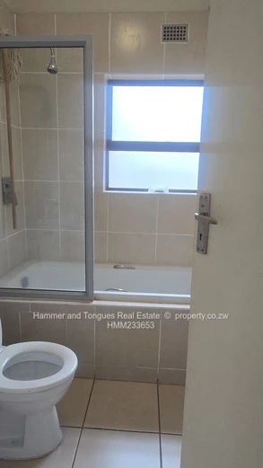 Aspire Heights Flat For Sale