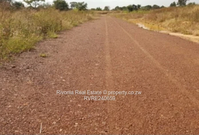 Ideal for investment 