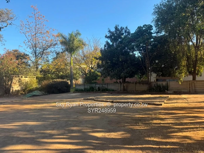 Ardbennie Commercial, Industrial Property For Sale