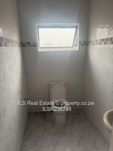 Southview Park property for Sale