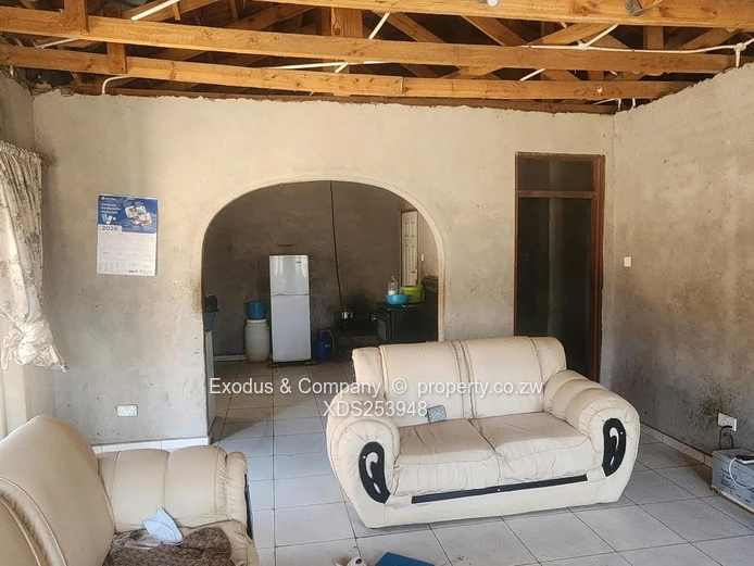 Houses for sale