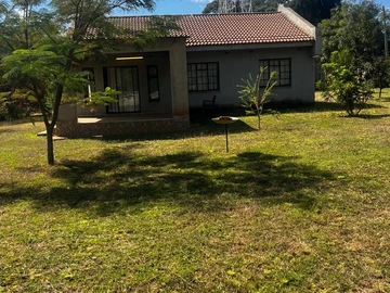 House for rent