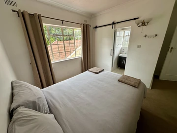 3 Bedroom Townhouse Complex