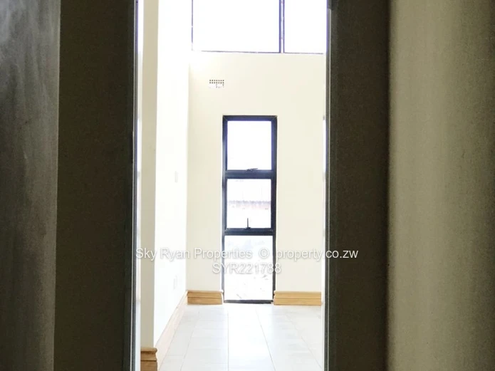 Bluffhill Townhouses For Sale