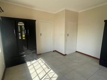 2 Bedroom Cottage