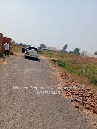 An opportunity not to miss