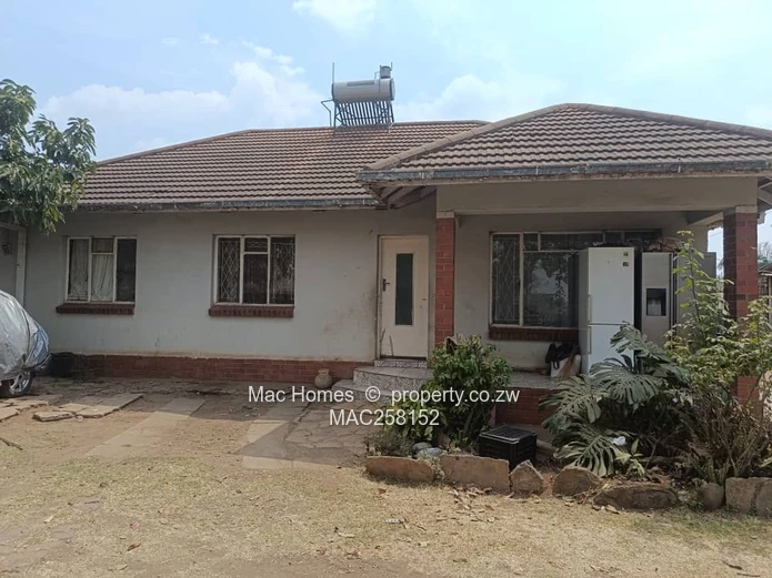 Mabelreign Costswold Hills for Sale 