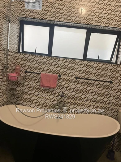 Millennium Heights Apartment for sale