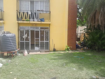 Shop & Retail Property