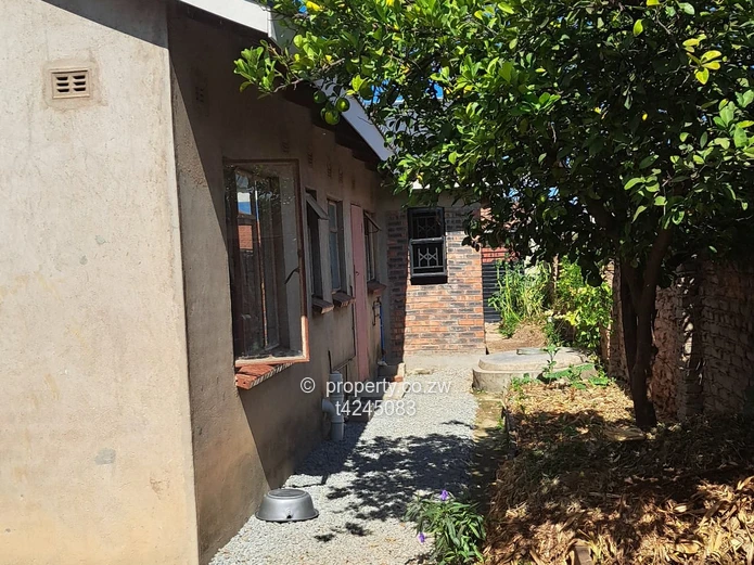 Glenview 7 house for sale 