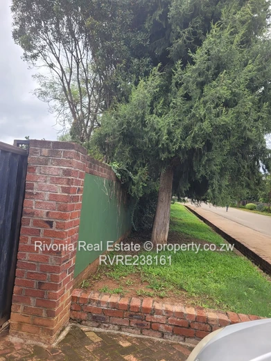 Borrowdale West 3beds cottage own gate @ 1500
