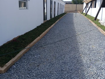 Shop & Retail Property