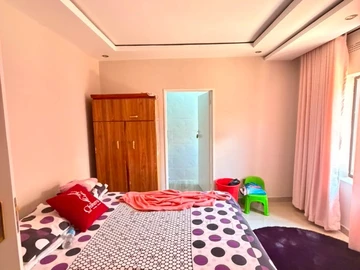 4 Bedroom Townhouse Complex